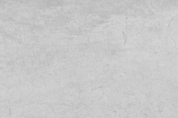 Gray Grunge concrete texture background.