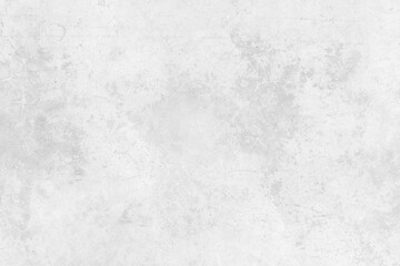 Obraz premium Gray Grunge concrete texture background.