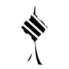 ketupat