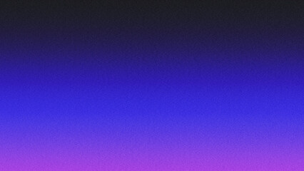 8K Digital grainy gradient with a colorful soft noise effect. A unique blend of vintage vibes and lo-fi glitch textures.