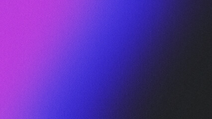 8K Digital grainy gradient with a colorful soft noise effect. A unique blend of vintage vibes and lo-fi glitch textures.