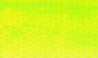 Yellow and green abstract background template for business documents, cards, flyers, banners, advertising, brochures, posters, slideshows, ppt, PowerPoint, websites and design works.