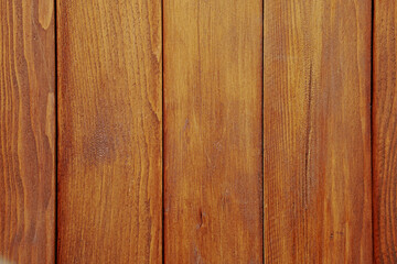 Fototapeta premium wood texture background