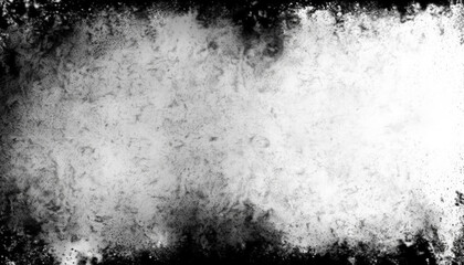 Dust particles and dust grain texture