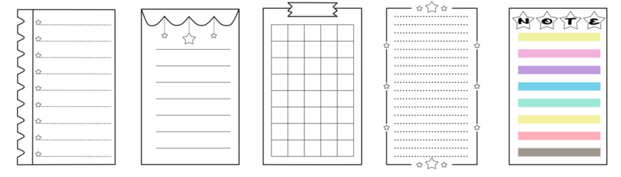 adhesive, background, binder, blank, board, book, business, card, color, copy, design, diary, document, frame, hand drawn, illustration, isolated, label, letter, lined, list, memo, memory