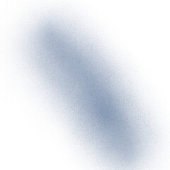 colour spray element