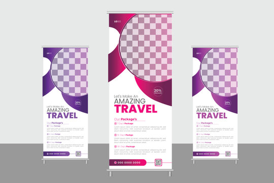  rollup,  banner , design,  standee , vector , template,  agency,  abstract , elegant, banner,  poster,  hanger,  x banner, calendar company 
 business, visiting ,  banner,  bandelle,  colorful,  crea