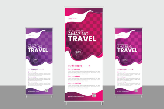  rollup,  banner , design,  standee , vector , template,  agency,  abstract , elegant, banner,  poster,  hanger,  x banner, calendar company 
 business, visiting ,  banner,  bandelle,  colorful,  crea