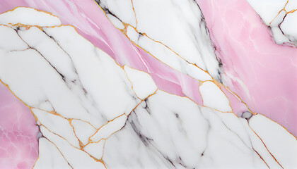 White pink marble texture background, Marble-ous Textures, soft Pink and White Background, Make Your Design Shine with White Pink Marble background