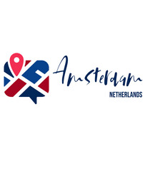 Amsterdam - Netherlands