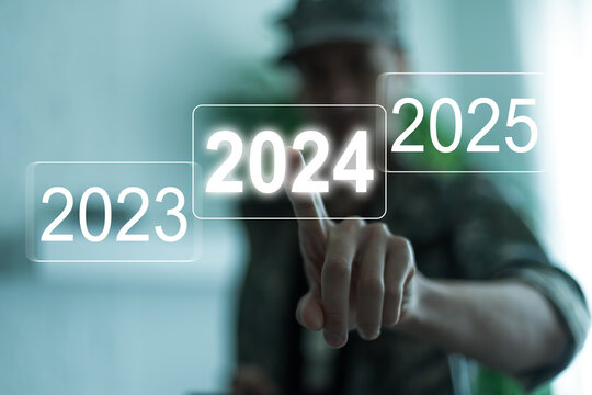 2029 Bilder Durchsuchen 8,049 Archivfotos, und Videos