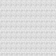 Seamless geometric stylish pattern texture. Geometric textile floral pattern background. Line Circle seamless ornamental elegant abstract patterns. Abstract geometric hexagonal 3d cubes pattern.