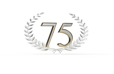 75 year anniversary. png