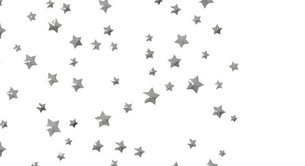 stars