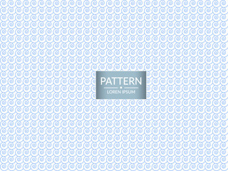 Seamless geometric stylish pattern texture. Geometric textile floral pattern background. Abstract geometric hexagonal 3d cubes pattern. Line Circle seamless ornamental elegant abstract patterns. 