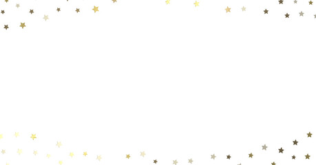 Festive christmas card. Isolated illustration white background. -