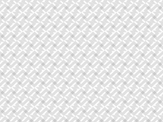Seamless geometric stylish pattern texture. Geometric textile floral pattern background. Abstract geometric hexagonal 3d cubes pattern. Line Circle seamless ornamental elegant abstract patterns. 