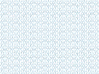 Seamless geometric stylish pattern texture. Geometric textile floral pattern background. Line Circle seamless ornamental elegant abstract patterns. Abstract geometric hexagonal 3d cubes pattern.