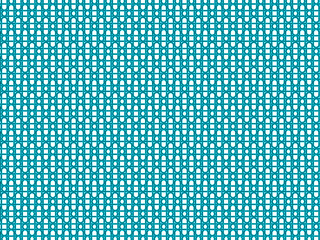 Seamless geometric stylish pattern texture. Geometric textile floral pattern background. Line Circle seamless ornamental elegant abstract patterns. Abstract geometric hexagonal 3d cubes pattern.