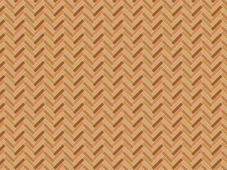 Naklejka premium Seamless geometric stylish pattern texture. Geometric textile floral pattern background. Line Circle seamless ornamental elegant abstract patterns. Abstract geometric hexagonal 3d cubes pattern.