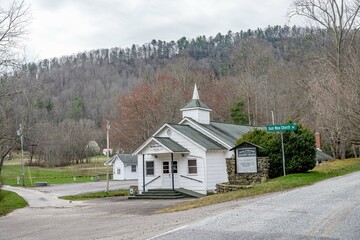 lake toxaway, fisher falls, water, waterfall, river, stream, nature, forest, rock, stone, landscape, cascade, rocks, mountain, green, creek, moss, fall, flow, flowing, wet, park, falls, natural, envir