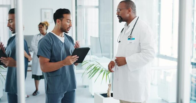 Hospital Collaboration Images – Browse 34,718 Stock Photos, Vectors ...