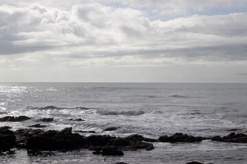 Uruguay, Punta del Este