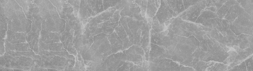Obraz na płótnie Canvas gray marble stone texture bacground