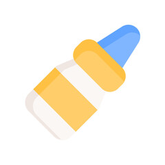 medicine icon for your website design, logo, app, UI. 
