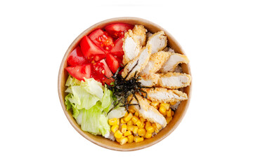 appetizer, background, closeup, cuisine, delicious, dinner, food, fresh, gourmet, healthy, ingredient, isolated, lunch, meal, meat, nobody, nutrition, product, red, salad, snack, tasty, traditional, v