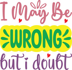 I may be wrong but i doubt