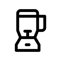 blender icon for your website design, logo, app, UI. 