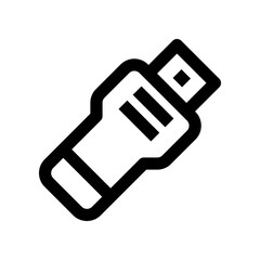 shampoo icon for your website, mobile, presentation, and logo design.