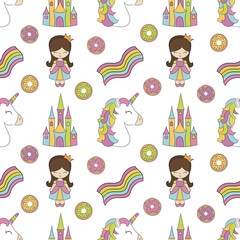 children playing with toys