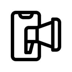 marketing icon for your website design, logo, app, UI. 