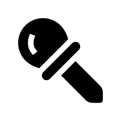 enema icon for your website, mobile, presentation, and logo design.