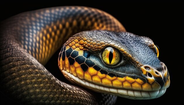 Slithry Slithery Imagens – Procure 1,701 fotos, vetores e vídeos | Adobe Stock