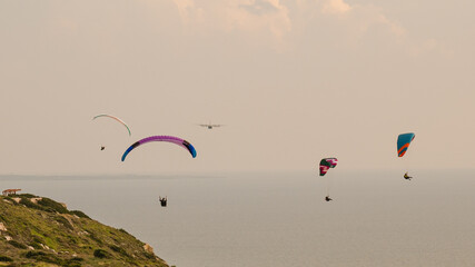 Fototapety na wymiar - Fototapeta24.pl