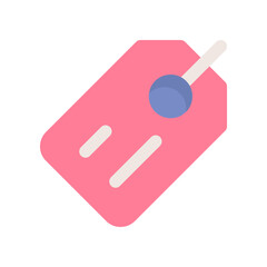 price icon for your website design, logo, app, UI. 