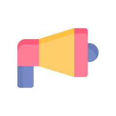 promotion icon for your website design, logo, app, UI. 