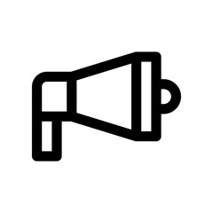 promotion icon for your website design, logo, app, UI. 