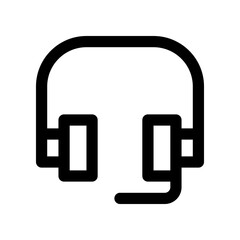 service icon for your website design, logo, app, UI. 