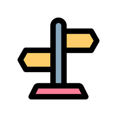 pointer icon for your website design, logo, app, UI. 