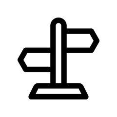 pointer icon for your website design, logo, app, UI. 