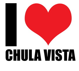 I love city design on the white