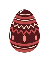 easter egg icon