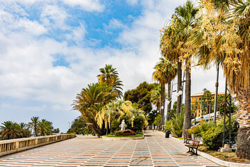 San Remo