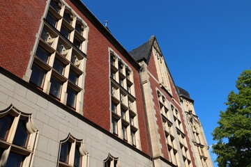 Fototapety na wymiar - Fototapeta24.pl