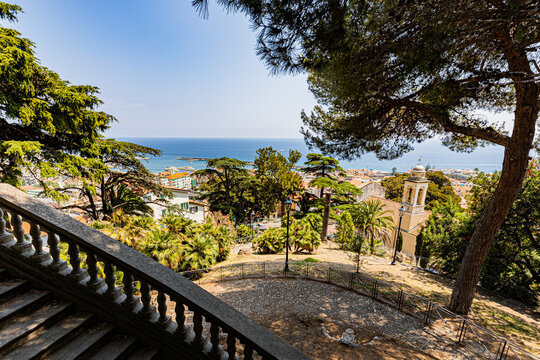 San Remo