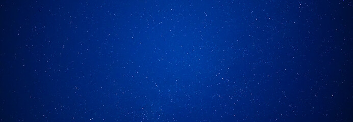 Blue room in the 3d. Background, Abstract bright glitter blue background. elegant illustration, Blue background texture, Blank blue texture surface, Blurred bokeh light on dark cyan pattern background